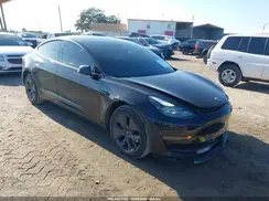 5YJ3E1EA0PF487346 2023 TESLA MODEL 3