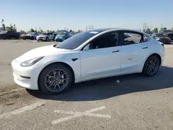 5YJ3E1EA0PF490179 2023 TESLA MODEL 3