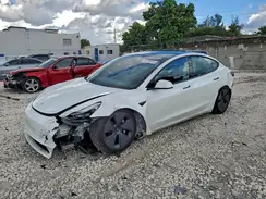 5YJ3E1EA0PF490750 2023 TESLA MODEL 3