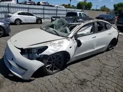5YJ3E1EA0PF491347 2023 TESLA MODEL 3