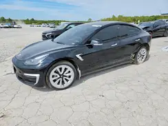 5YJ3E1EA0PF492935 2023 TESLA MODEL 3