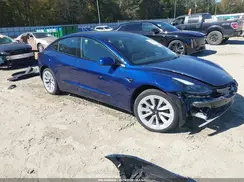 5YJ3E1EA0PF494264 2023 TESLA MODEL 3