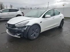 5YJ3E1EA0PF496757 2023 TESLA MODEL 3
