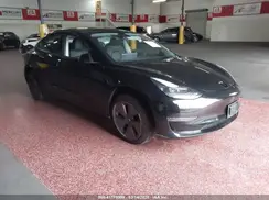 5YJ3E1EA0PF499349 2023 TESLA MODEL 3