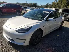 5YJ3E1EA0PF501634 2023 TESLA MODEL 3