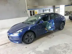 5YJ3E1EA0PF508213 2023 TESLA MODEL 3