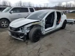 5YJ3E1EA0PF509331 2023 TESLA MODEL 3