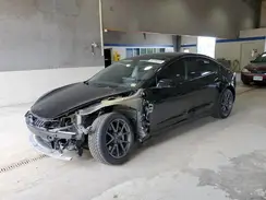 5YJ3E1EA0PF509460 2023 TESLA MODEL 3