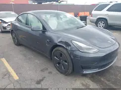 5YJ3E1EA0PF513217 2023 TESLA MODEL 3