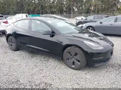 5YJ3E1EA0PF515226 2023 TESLA MODEL 3