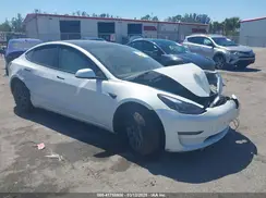 5YJ3E1EA0PF515761 2023 TESLA MODEL 3