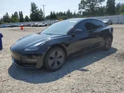 5YJ3E1EA0PF518014 2023 TESLA MODEL 3