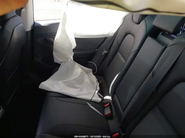 5YJ3E1EA0PF541213 2023 TESLA MODEL 3 - Image 8