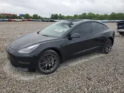 5YJ3E1EA0PF542510 2023 TESLA MODEL 3