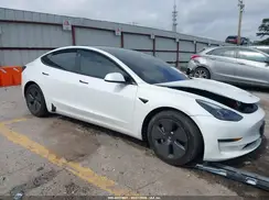 5YJ3E1EA0PF544838 2023 TESLA MODEL 3