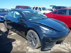 5YJ3E1EA0PF546332 2023 TESLA MODEL 3