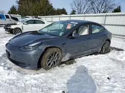 5YJ3E1EA0PF547948 2023 TESLA MODEL 3