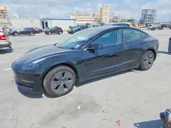5YJ3E1EA0PF549330 2023 TESLA MODEL 3