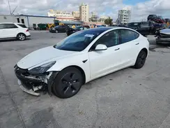 5YJ3E1EA0PF549859 2023 TESLA MODEL 3
