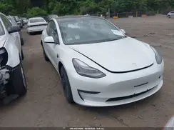 5YJ3E1EA0PF556147 2023 TESLA MODEL 3
