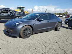 5YJ3E1EA0PF556973 2023 TESLA MODEL 3