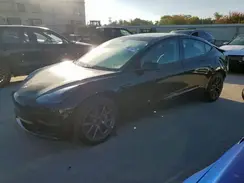 5YJ3E1EA0PF559274 2023 TESLA MODEL 3