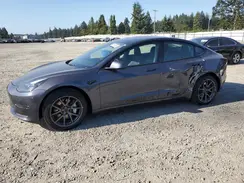 5YJ3E1EA0PF559324 2023 TESLA MODEL 3