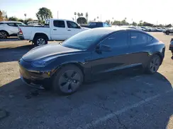 5YJ3E1EA0PF562384 2023 TESLA MODEL 3