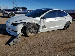 5YJ3E1EA0PF564541 2023 TESLA MODEL 3