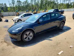 5YJ3E1EA0PF565026 2023 TESLA MODEL 3