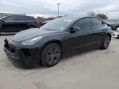 5YJ3E1EA0PF565365 2023 TESLA MODEL 3