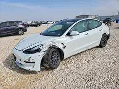 5YJ3E1EA0PF565530 2023 TESLA MODEL 3