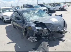 5YJ3E1EA0PF569044 2023 TESLA MODEL 3