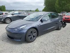 5YJ3E1EA0PF570453 2023 TESLA MODEL 3