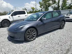 5YJ3E1EA0PF571943 2023 TESLA MODEL 3