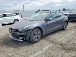 5YJ3E1EA0PF576690 2023 TESLA MODEL 3