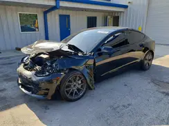 5YJ3E1EA0PF578486 2023 TESLA MODEL 3