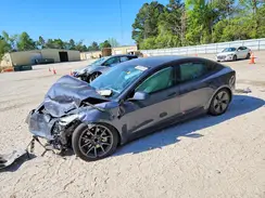 5YJ3E1EA0PF580996 2023 TESLA MODEL 3