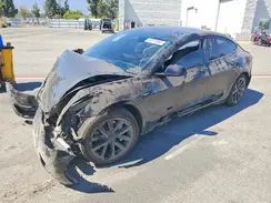5YJ3E1EA0PF591335 2023 TESLA MODEL 3