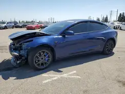 5YJ3E1EA0PF591948 2023 TESLA MODEL 3