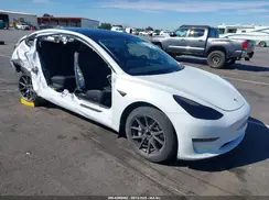 5YJ3E1EA0PF593960 2023 TESLA MODEL 3