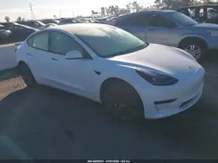 5YJ3E1EA0PF604066 2023 TESLA MODEL 3