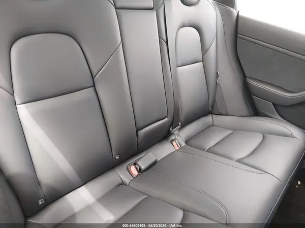 5YJ3E1EA0PF609140 2023 TESLA MODEL 3 - Image 8