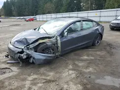 5YJ3E1EA0PF616153 2023 TESLA MODEL 3