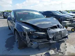 5YJ3E1EA0PF617660 2023 TESLA MODEL 3