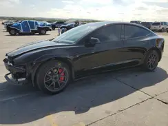 5YJ3E1EA0PF619151 2023 TESLA MODEL 3