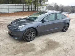 5YJ3E1EA0PF620784 2023 TESLA MODEL 3