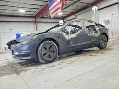 5YJ3E1EA0PF621742 2023 TESLA MODEL 3