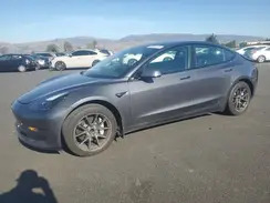 5YJ3E1EA0PF623765 2023 TESLA MODEL 3