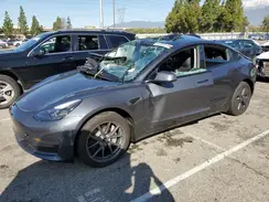 5YJ3E1EA0PF624558 2023 TESLA MODEL 3